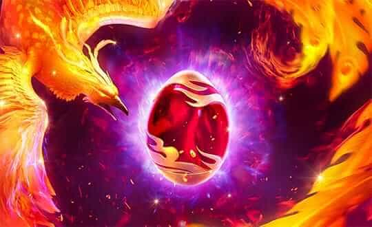 RTP Situs Slot Autospin777