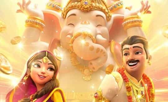 RTP Situs Slot Autospin777