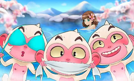 RTP Situs Slot Autospin777