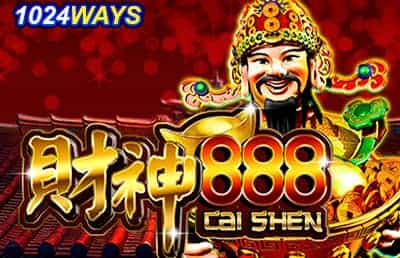 RTP Situs Slot Autospin777