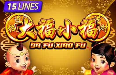 RTP Situs Slot Autospin777